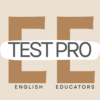 EE TEST PRO
